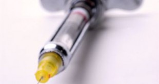 Vaccinaties Baarmoederhalskanker